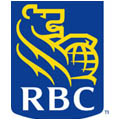 RBC says HR system overhaul will streamline future acquisitions
