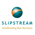 RIM quietly buys Slipstream Data for compression technology
