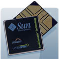 Sun adds UltraSparc to open source strategy