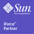 Sun gives its ‘hardware centric’ iForce program an overhaul