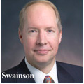 Swainson: We need more ID management
