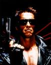 The Terminator can’t get rid of this “data breach” bill