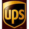 UPS Canada facility to tackle IT-based logistics management