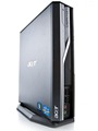 Acer Veriton L4510G a slim desktop PC for the office