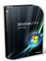 Video Rewind: Windows Vista and its Aero interface