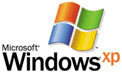 Time to break up with Windows XP, Microsoft says
