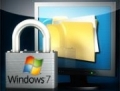 Windows XP more dangerous OS than Vista, Windows 7