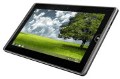 Windows tablet launch postponed ’till 2012?