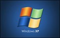 Microsoft gives XP another lease on life