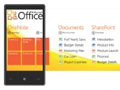 Windows Phone 7 holds promise for business use