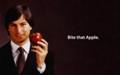 Steve Jobs is Apple’s greatest asset