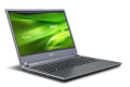 Acer’s sub-$800 Timeline M5 ultrabooks coming to Canada