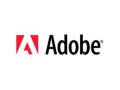Adobe Reader update closes vulnerabilities, removes Flash Player