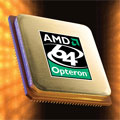 AMD announces update to Opteron line of CPUs