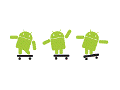 Google responds to Android attacks with mass remote kills
