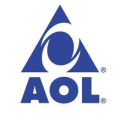 Ailing AOL sells patents to Microsoft for $1 billion