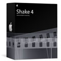 Today in Products: Apple offers update to Shake