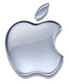 Apple hopes to avoid repeating post-Jobs slump