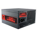 Corsair offers power supply solution for high-performance uses