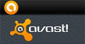 Avast Free Mobile Security secures Android phones