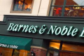Microsoft invests $300 million in new Barnes & Noble subsidiary