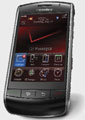 Fabulous tips n’ tricks to get the most from new BlackBerry Storm