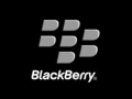 BlackBerry outage prompts possible Canadian class-action suit