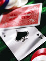 Video Rewind: How to count cards at Blackjack