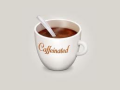 Caffeinated brings Google Reader experience to Macs
