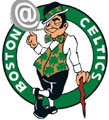 Boston Celtics use hosted e-mail service to stamp out spam
