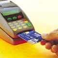 Innovate or stagnate, credit card providers warned