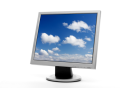 Personal cloud to usurp personal computer by 2014: Gartner