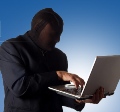 Hackers’ new ‘double-whammy’ attack threatens SMBs