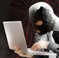 Sophisticated ‘Elderwood’ hackers targeting defence industry, Symantec warns