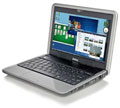 Buy your business a netbook and boost productivity