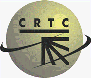 CRTC capacity-based billing plan could double consumer Internet rates: Tek...
