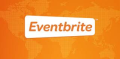 Eventbrite tests global expansion waters in Canada