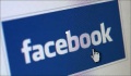 Day after IPO will be business as usual: Facebook’s top Canadian exec