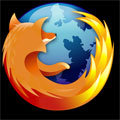 Microsoft plug-in exposes Firefox users to ‘browse-and-get-owned’ threat