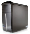 Gateway DX420-45 desktop a well-rounded PC