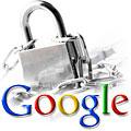 Google backpedals in battle against China