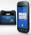 Bake privacy into NFC chips now, Privacy commissioner says