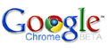 Vancouver contest prompts Google to patch Chrome browser
