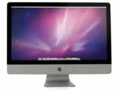 Apple’s new 27-inch iMac blends beauty and brawn