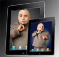 Apple would maintain tablet dominance with ‘iPad mini’: IDC