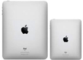 Apple’s ‘iPad mini’ launch: where to catch live coverage