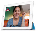Apple indicates multi-user iPad support in the works