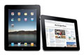iPad 2 or not iPad 2? That’s the tablet buying question