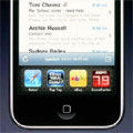 iPhone 4.0 packed with more than 100 new features