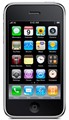 Five fabulous iPhone 3GS features for workers on the go